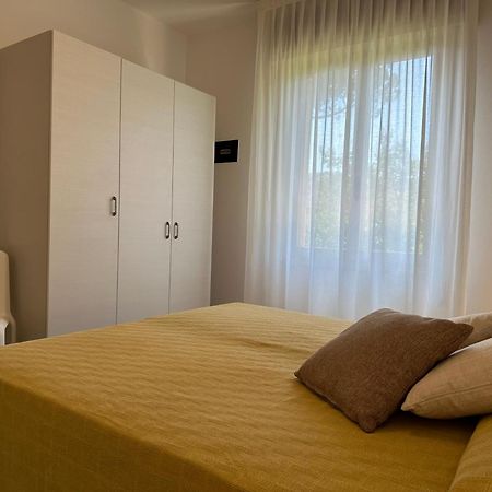 Villa Tre Pini Λινιάνο Σαμπιαντόρο Εξωτερικό φωτογραφία