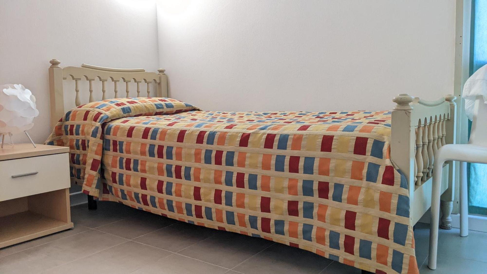 Villa Tre Pini Λινιάνο Σαμπιαντόρο Εξωτερικό φωτογραφία