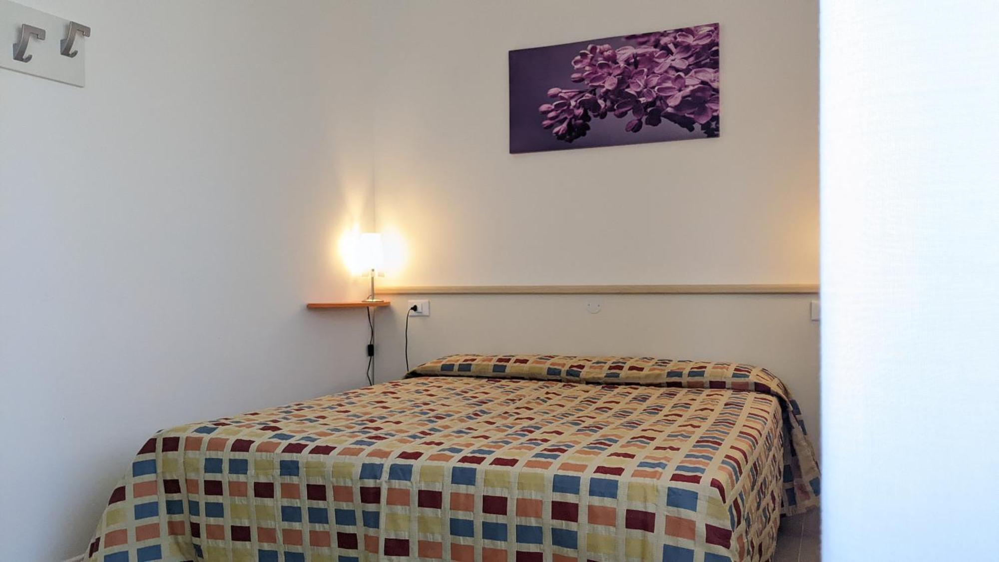 Villa Tre Pini Λινιάνο Σαμπιαντόρο Εξωτερικό φωτογραφία